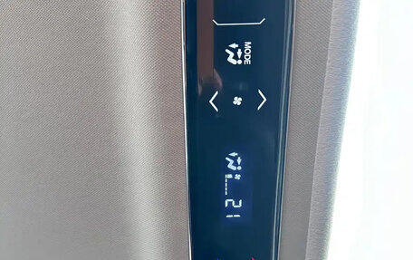 Honda Elysion, 2022 год, 3 000 000 рублей, 11 фотография
