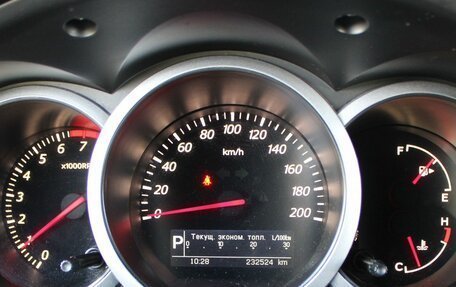 Suzuki Grand Vitara, 2014 год, 1 190 000 рублей, 14 фотография