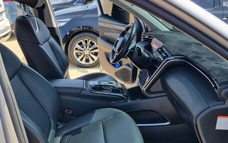 Hyundai Tucson, 2022 год, 2 283 000 рублей, 6 фотография