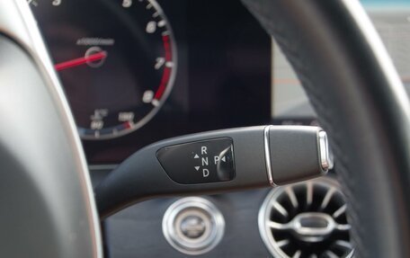Mercedes-Benz E-Класс, 2017 год, 3 690 000 рублей, 12 фотография