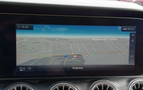Mercedes-Benz E-Класс, 2017 год, 3 690 000 рублей, 16 фотография