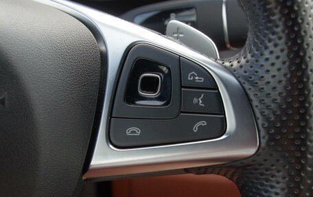 Mercedes-Benz E-Класс, 2017 год, 3 690 000 рублей, 24 фотография