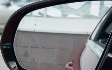 Mercedes-Benz E-Класс, 2017 год, 3 690 000 рублей, 26 фотография