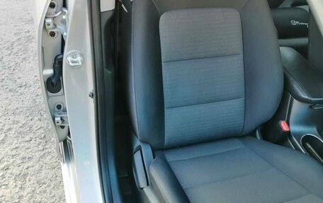 KIA Cerato III, 2013 год, 1 350 000 рублей, 18 фотография