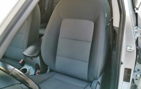 KIA Cerato III, 2013 год, 1 350 000 рублей, 21 фотография