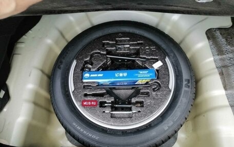 KIA Cerato III, 2013 год, 1 350 000 рублей, 24 фотография