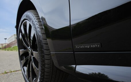 Land Rover Range Rover Sport, 2025 год, 18 875 000 рублей, 2 фотография