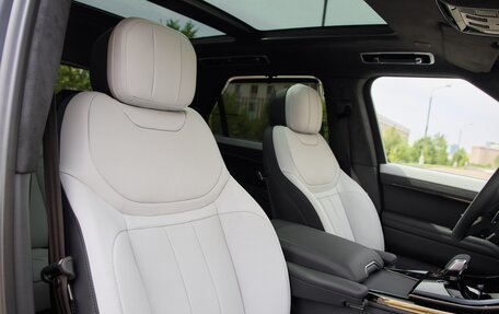 Land Rover Range Rover Sport, 2025 год, 18 875 000 рублей, 14 фотография