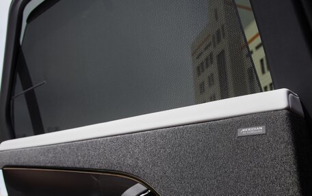 Land Rover Range Rover Sport, 2025 год, 18 875 000 рублей, 27 фотография