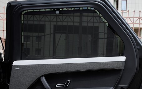 Land Rover Range Rover Sport, 2025 год, 18 875 000 рублей, 26 фотография