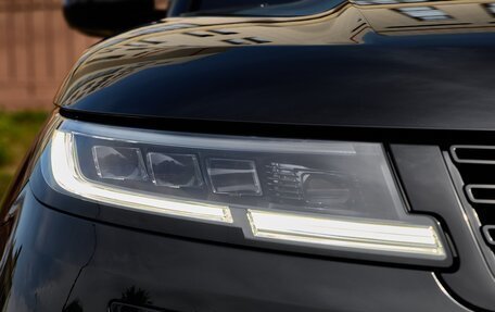 Land Rover Range Rover Sport, 2025 год, 18 875 000 рублей, 32 фотография