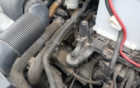 Skoda Octavia, 2008 год, 990 000 рублей, 18 фотография