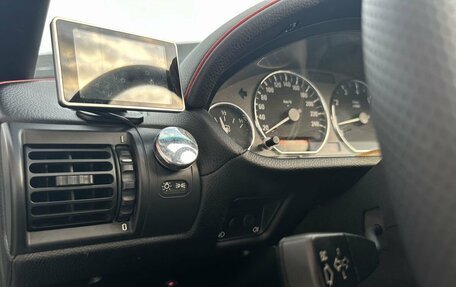 BMW Z3, 1999 год, 1 690 000 рублей, 12 фотография