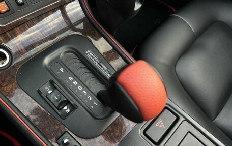BMW Z3, 1999 год, 1 690 000 рублей, 11 фотография