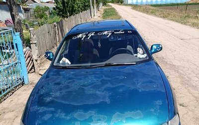 Mazda 626, 1993 год, 150 000 рублей, 1 фотография