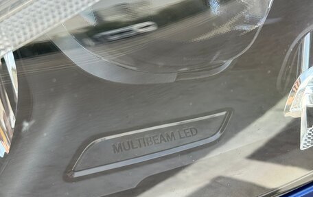 Mercedes-Benz GLC Coupe, 2019 год, 5 300 000 рублей, 18 фотография
