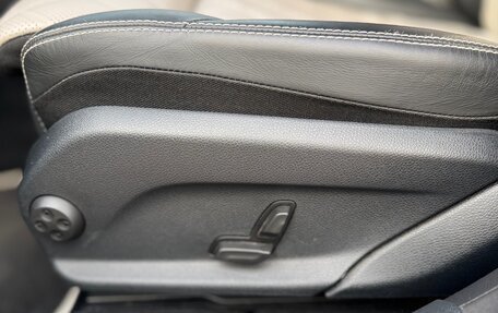 Mercedes-Benz GLC Coupe, 2019 год, 5 300 000 рублей, 16 фотография