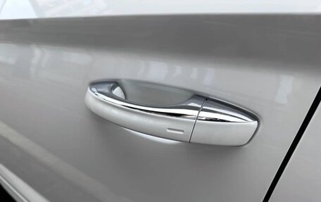Skoda Kamiq I, 2021 год, 1 660 000 рублей, 16 фотография
