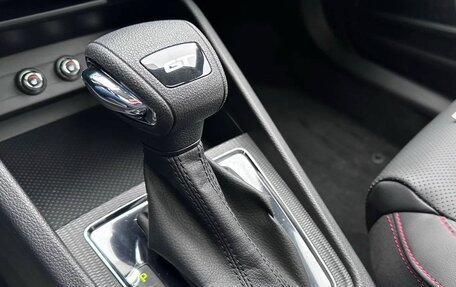 Skoda Kamiq I, 2021 год, 1 660 000 рублей, 20 фотография