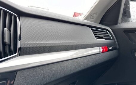 Skoda Kamiq I, 2021 год, 1 660 000 рублей, 26 фотография