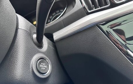 Skoda Kamiq I, 2021 год, 1 660 000 рублей, 27 фотография