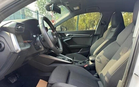 Audi A3, 2022 год, 2 320 000 рублей, 7 фотография
