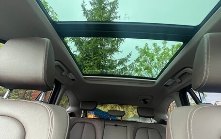 BMW X1, 2022 год, 2 890 000 рублей, 11 фотография