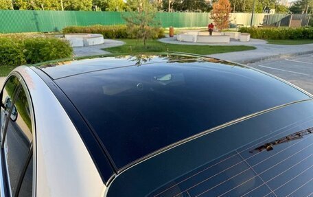 Mercedes-Benz E-Класс, 2021 год, 4 860 000 рублей, 17 фотография
