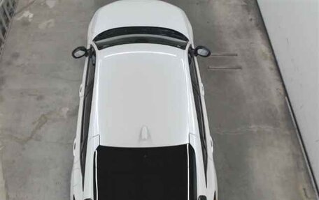 Honda Civic, 2021 год, 1 870 000 рублей, 5 фотография