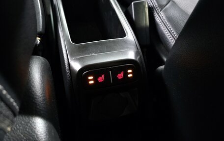 KIA Ray, 2021 год, 1 115 000 рублей, 16 фотография