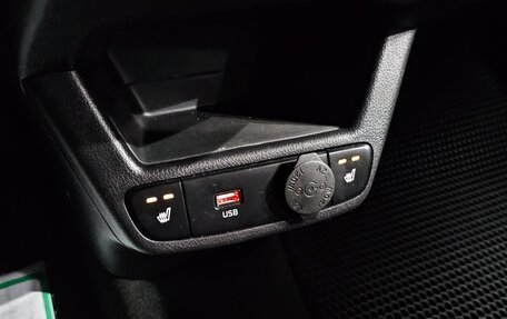 KIA Ray, 2021 год, 1 115 000 рублей, 18 фотография