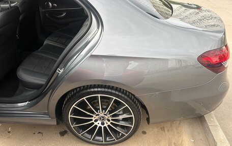 Mercedes-Benz E-Класс, 2020 год, 5 150 000 рублей, 8 фотография