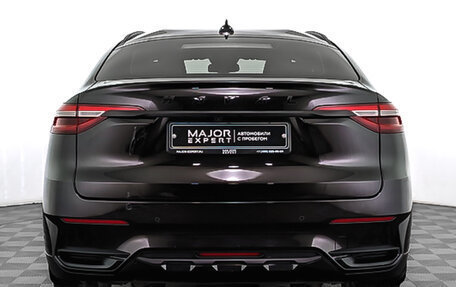 Haval F7x I, 2020 год, 1 440 000 рублей, 6 фотография