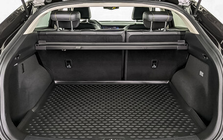 Haval F7x I, 2020 год, 1 440 000 рублей, 10 фотография