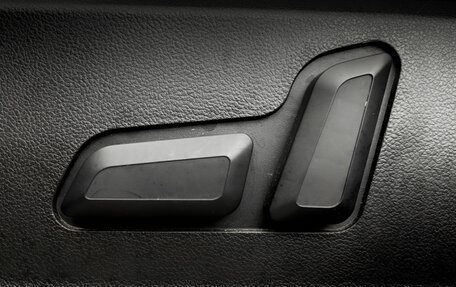 Haval F7x I, 2020 год, 1 440 000 рублей, 21 фотография