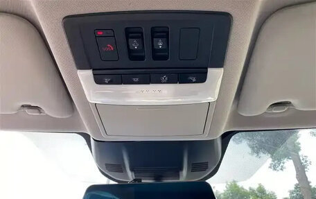 Nissan X-Trail, 2022 год, 1 760 000 рублей, 17 фотография