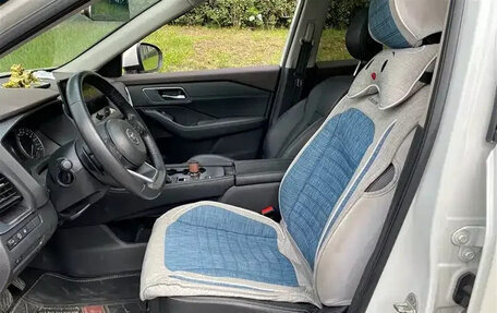 Nissan X-Trail, 2022 год, 1 760 000 рублей, 15 фотография