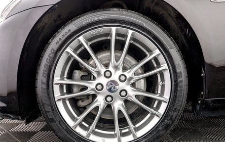 Infiniti G, 2011 год, 1 750 000 рублей, 17 фотография