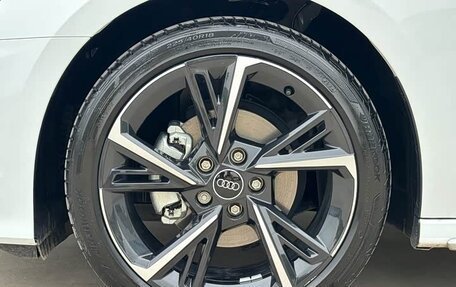 Audi A3, 2023 год, 2 460 000 рублей, 7 фотография
