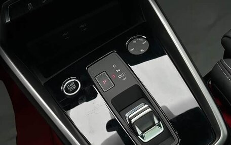 Audi A3, 2023 год, 2 460 000 рублей, 18 фотография