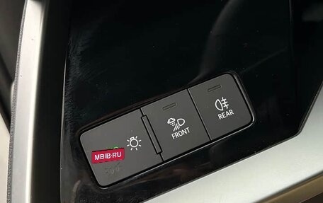 Audi A3, 2023 год, 2 460 000 рублей, 17 фотография