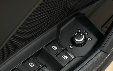 Audi A3, 2023 год, 2 460 000 рублей, 20 фотография