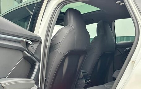 Audi A3, 2023 год, 2 460 000 рублей, 21 фотография