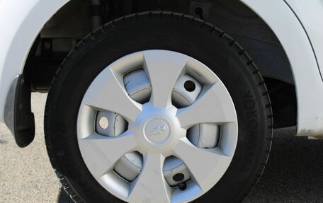 Chevrolet Nexia, 2020 год, 820 000 рублей, 16 фотография