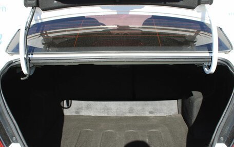 Chevrolet Nexia, 2020 год, 820 000 рублей, 15 фотография