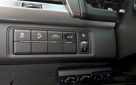 SsangYong Rexton, 2021 год, 2 335 999 рублей, 8 фотография