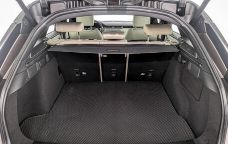 Land Rover Range Rover Velar I, 2018 год, 4 015 000 рублей, 10 фотография