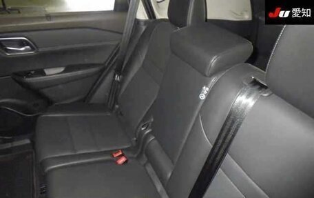 Nissan X-Trail, 2022 год, 2 410 000 рублей, 9 фотография