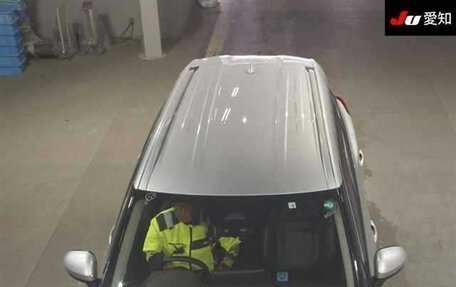 Nissan X-Trail, 2022 год, 2 410 000 рублей, 5 фотография