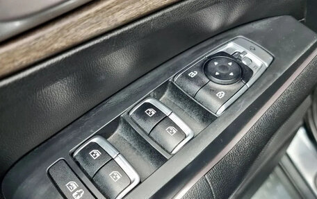 KIA Sorento IV, 2021 год, 1 905 000 рублей, 11 фотография